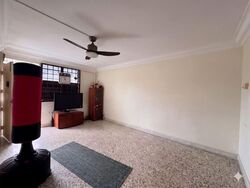 Blk 116 Toa Payoh View (Toa Payoh), HDB 3 Rooms #560941361